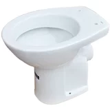  WC školjka Adele Baltik Roca