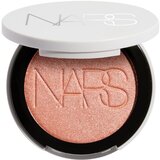 Nars Light Reflecting™ Luminizig Blush Rdečilo za posvetlitev odtenek TRUE FAITH 5.5 g Cene