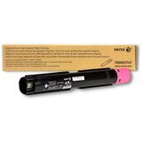 Xerox magenta extra hi-cap toner za versalink C7020/C7025/C7030 15K Cene