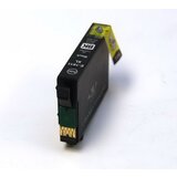 Eurotoner Tinta Zamjenska za Epson T1801 - T1811 Crna Cijene