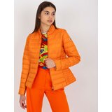 Factory Price Jacket-NM-DE-KR-BI-2002.95P-orange | Shoptok.si