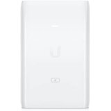 Ubiquiti U-POE-at Gigabit PoE power adapter 802.3at 48V 30W ( UQ048 ) u
