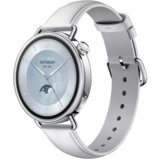 Xiaomi Sat Watch S4 41 mm Bijeli, (6932554430610) | shoptok.hr