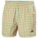 Helly Hansen Newport sarena Cijene