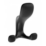 Gtv vješalica TOLEDO A0 | Eponuda.ba