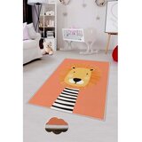 Conceptum Hypnose tepih (80 x 120) HMNT491
