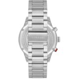  ROČNA URA U.S.POLO ASSN. USPA1014B-10 | Shoptok.si