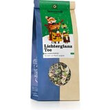 Sonnentor Bio zeliščni čaj "Sijaj" - v razsutem stanju, 45 g | Shoptok.si