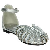 Asso AG-17300 Srebrna | shoptok.hr