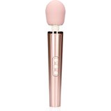Loveline Wand Vibrator Rose Gold | shoptok.hr