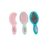  Dječji set modnih dodataka u kutiji | shoptok.hr