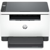 HP LaserJet MFP M234d skener + pisač NOVO | shoptok.hr