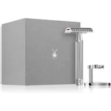 TRADITIONAL R89 set za brijanje