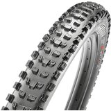 Guma Maxxis 29x2.40 Dissector WT 3CG/DH/TR 60x2F | shoptok.hr