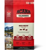 Acana dog adult all classic red 11.4 kg Cene'.'