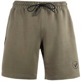 Virtus Men's shorts Patrick | Eponuda.ba