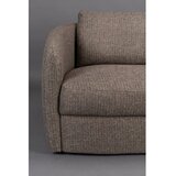 Dutchbone Siva sedežna garnitura 143 cm Boho – | Shoptok.si