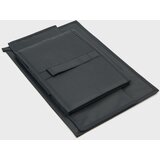 Sinsay Tekstilni organizator s pretincem | shoptok.hr