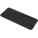 OKI Lcd za na 3.4 + touchscreen black full org ( LCD5701 ) | ePonuda.com