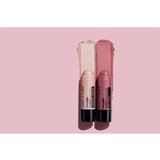 Wet'n wild MegaGlo kremasto rumenilo u sticku nijansa Dusty Pink 6 g | shoptok.hr