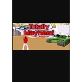 Steam Totally Mayhem (PC) Key GLOBAL Steam Totally Mayhem (PC) Key GLOBAL Slike