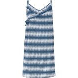  Girls' Summer Dress PRTWAVY JR Cijene