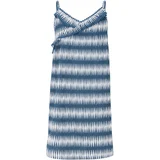  Girls' Summer Dress PRTWAVY JR