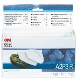 3m FILTER-SET 5535-0 | Eponuda.ba