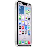 Apple iphone 17e clear case with magsafe | Eponuda.com