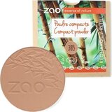 Zao Polnilo za compact puder - 305 Pink Sand Cene
