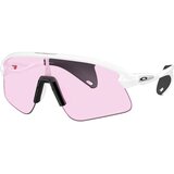 Oakley Stunt Devil OO9517-07 PRIZM Low Light - ONE SIZE (99) | shoptok.hr