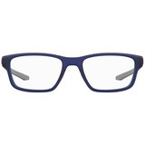 Under Armour ua5000gpjpf51 sarena | shoptok.hr