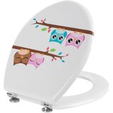 STIL WC daska sove | shoptok.hr