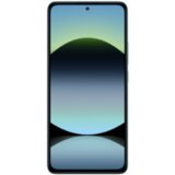 Redmi Note 14 8+256, Blue | Eponuda.ba