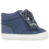 Mayoral 28748-15 Plava Cijene