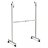 Forpus Univerzalno stojalo za table | Shoptok.si