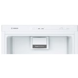 Bosch KSV33NWEP hladilnik | Shoptok.si