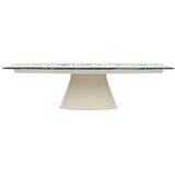 S|P Collection Porculanski pladanj za tortu Cyril – | shoptok.hr