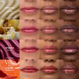 Urban Decay Lip Toy tonirno olje za ustnice odtenek Caked Up 12 ml | Shoptok.si