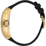  Ručni sat Santa Barbara Polo & Racquet Club SB.1.10607-4 | shoptok.hr