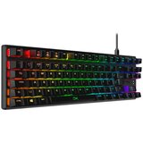Hyperx Tastatura HP Alloy Origins Core HX Blue /Mehanicka/Gaming/US/crna | ePonuda.com