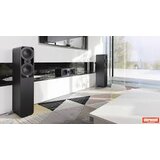 Q Acoustics 5040 Samostoječ Hi-Fi zvočnik - | Shoptok.si
