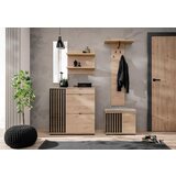  Predsoba BENO | Shoptok.si