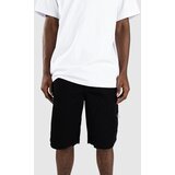 Volcom Grand Fang Cargo Short 22 Kratke hlace black | Shoptok.si