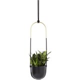 Umbra - Viseća lončanica | shoptok.hr