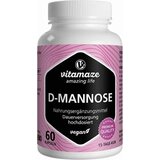 Vitamaze D-manoza kapsule Cene
