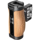 SmallRig 2913 Drvena mini bočna ručka | Eponuda.ba