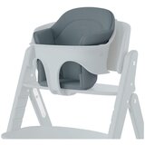 Cybex jastuk za stolicu click&fold™ stone blue | shoptok.hr