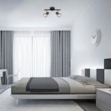  Reflektori - Konrad | shoptok.hr