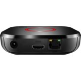 Mag Prijemnik IPTV za Stalker midlleware, 4K, WiFi 2.4/5 GHz - 544 W3 | shoptok.hr